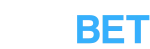 Rexbet Logo - Güvenli Giriş